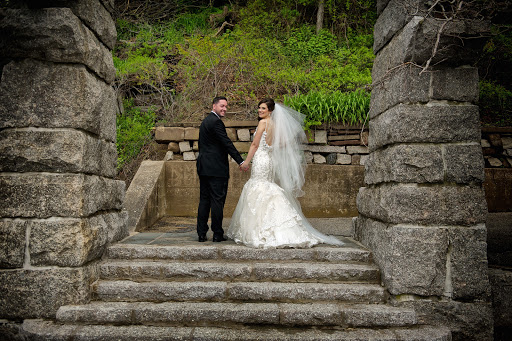 Wedding Venue «The Metropolitan Caterers», reviews and photos, 3 Pratt Blvd, Glen Cove, NY 11542, USA