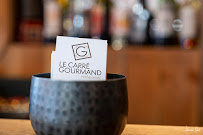 Photos du propriétaire du Restaurant français Le Carré Gourmand à Le Crotoy - n°3