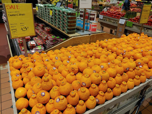 Grocery Store «Whole Foods Market», reviews and photos, 7245 Lake St, River Forest, IL 60305, USA