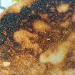 Photo n°1 de l'avis de Thomas.c fait le 16/08/2019 à 16:09 sur le  Pizzeria Restaurant Toni à Trier