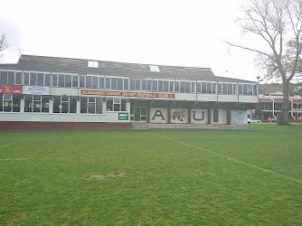 alhambra union rugby football club