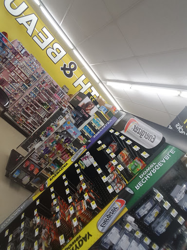 Discount Store «Dollar General», reviews and photos, 2000 US-23, Weber City, VA 24290, USA