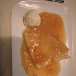 Photo n°3 de l'avis de Bodo.a fait le 20/02/2024 à 08:13 sur le  De Kannenbäcker à Frechen