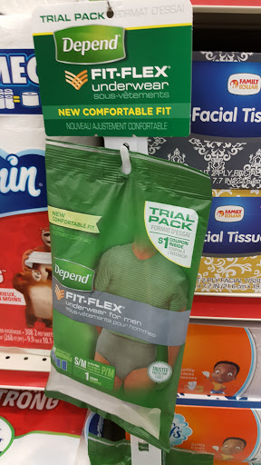 Dollar Store «FAMILY DOLLAR», reviews and photos, 488 FL-436 Unit #1020, Altamonte Springs, FL 32714, USA