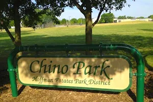 Chino Park image