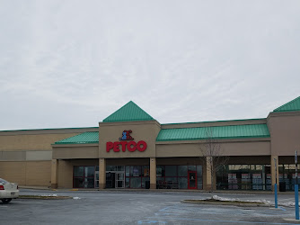 Petco