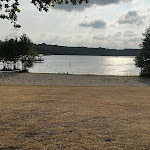 Photo n°4 de l'avis de Herr.c fait le 24/06/2023 à 16:44 sur le  Restaurant am Ihlsee à Bad Segeberg