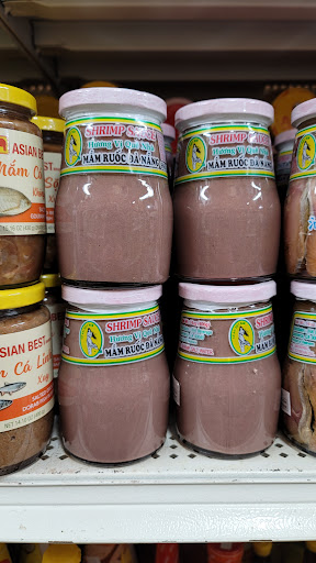 Asian Grocery Store «Asian Supermarket», reviews and photos, 733 E Archwood Ave, Akron, OH 44306, USA