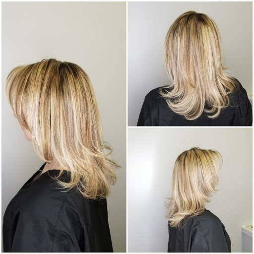 Hair Salon «Lorenzo Pasquale Hair Design», reviews and photos, 179 US-46 #17, Rockaway, NJ 07866, USA