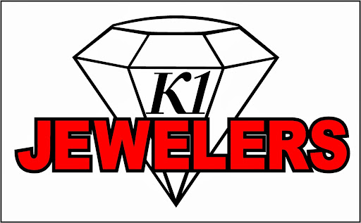 Jewelry Store «K1 Jewelers», reviews and photos, 4651 Woodstock Rd #207, Roswell, GA 30075, USA
