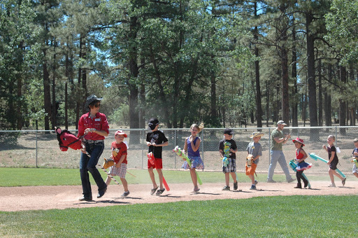 Auto Insurance Agency «Jill Tinkel - State Farm», reviews and photos