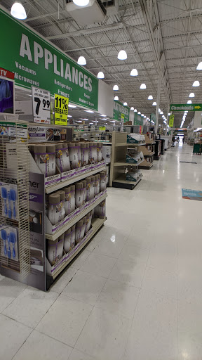 Home Improvement Store «Menards», reviews and photos, 6800 S 27th St, Oak Creek, WI 53154, USA