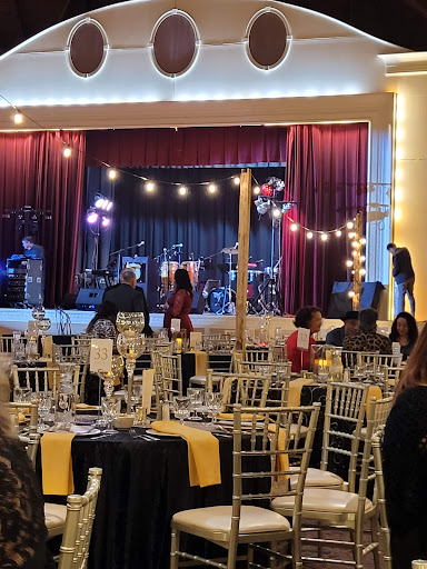 Banquet Hall «Astrodome of Parma», reviews and photos, 5720 State Rd, Cleveland, OH 44134, USA