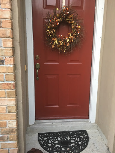 Locksmith «AAA Locksmith 43 Years», reviews and photos, 7137 Chimney Rock Rd, Houston, TX 77081, USA