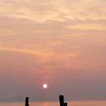 Photo n°2 de l'avis de Norbert.i fait le 27/10/2023 à 20:07 sur le  Locanda San Vigilio à Garda