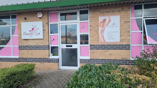 Comments and reviews of Beauty Lab Doncaster