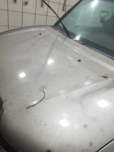 Car Wash «Zeavy Car Wash», reviews and photos, 520 S Victory Blvd, Burbank, CA 91502, USA