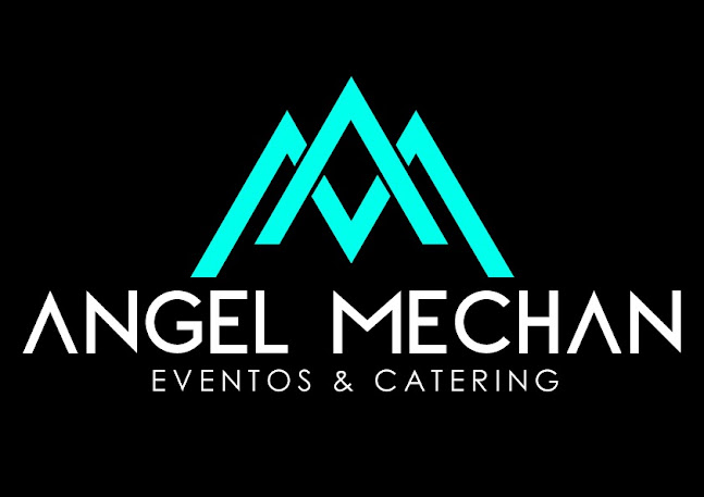 AM Eventos y catering - Chiclayo