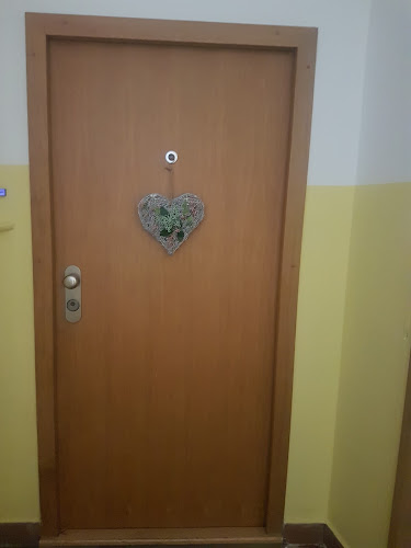 Recenze na Dveře Jandera v Praha - Zámečnictví