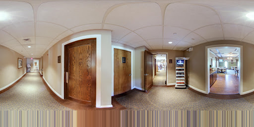 Golf Course «Harbor Links Golf Course», reviews and photos, 1 Fairway Dr, Port Washington, NY 11050, USA