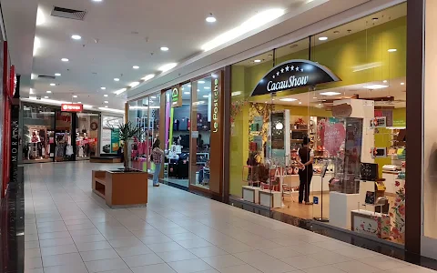 Bauru Shopping image