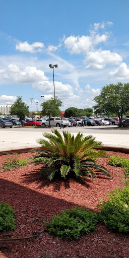 Movie Theater «Regal Cinemas Live Oak 18 & RPX», reviews and photos, 7901 Pat Booker Rd, Live Oak, TX 78233, USA