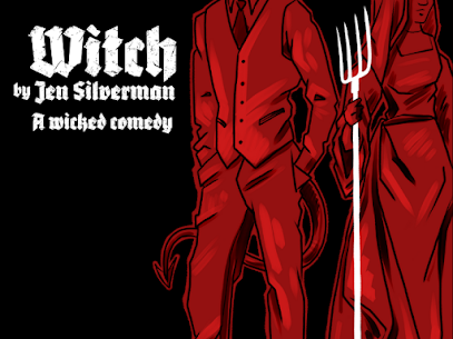 Performing Arts Theater «Bloomsburg Theatre Ensemble», reviews and photos, 226 Center St, Bloomsburg, PA 17815, USA