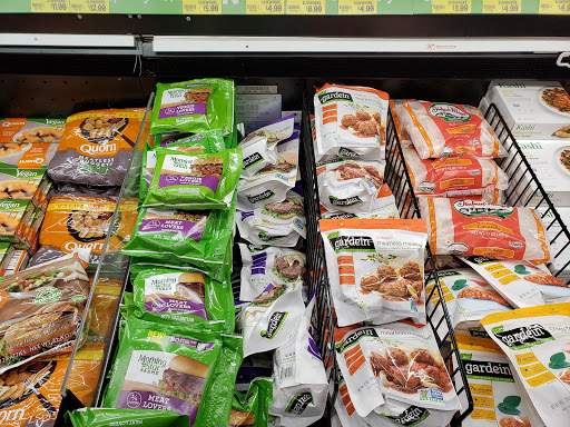 Grocery Store «Grocery Outlet Bargain Market», reviews and photos, 3445 Wheaton Way, Bremerton, WA 98310, USA