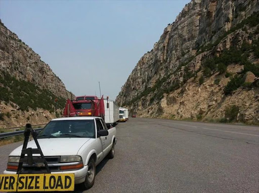 General Contractor «Ward Construction», reviews and photos, 61 Lambert Ln E, Westmoreland, TN 37186, USA