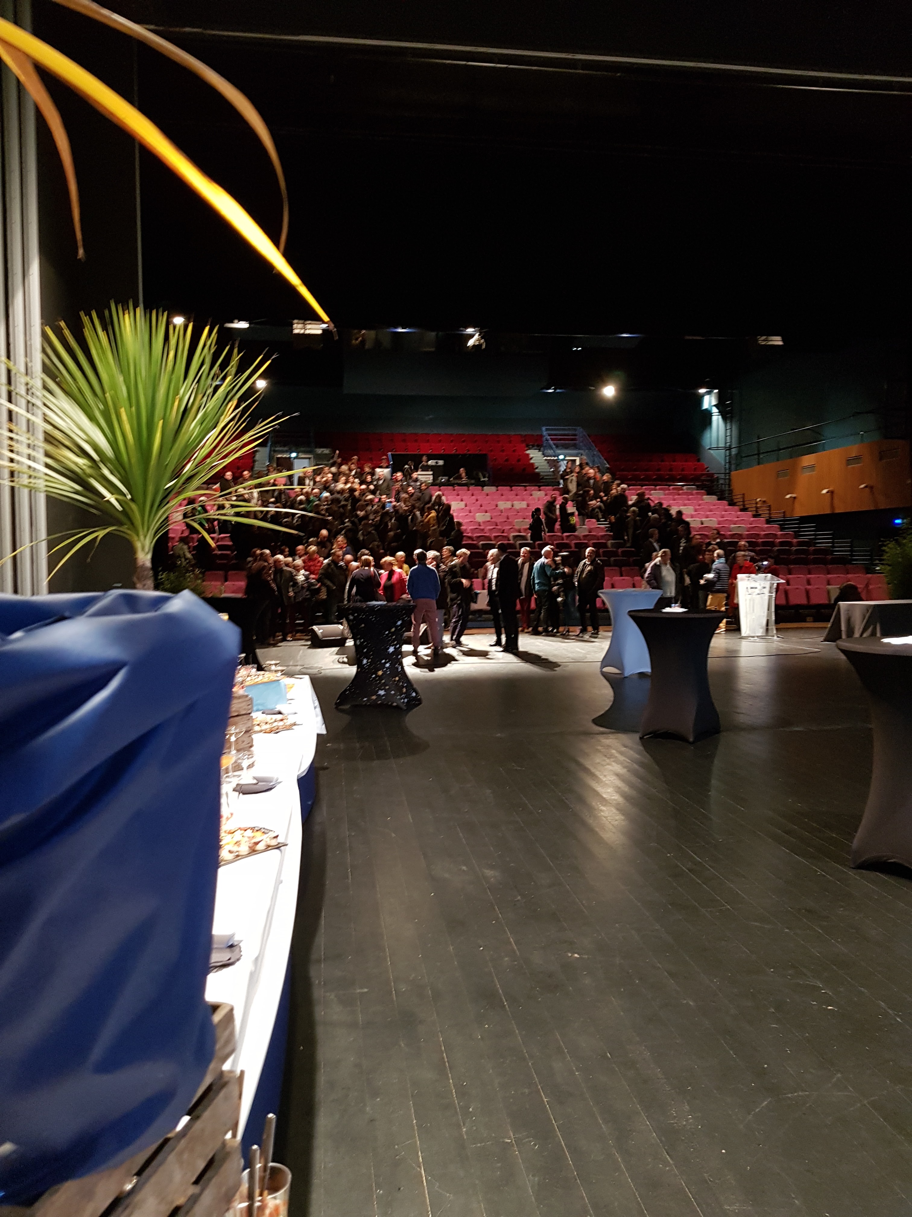 Photo n° 2 de l'avis de OLIVIER.E fait le 21/01/2019 à 18:26