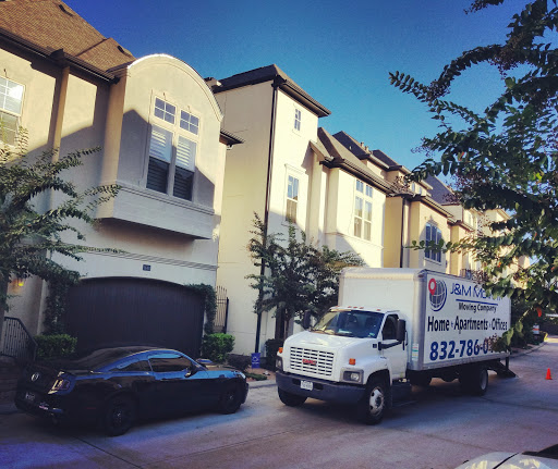 Moving Company «Texas Move-It - Houston Professional Movers», reviews and photos, 8414 Triola Ln, Houston, TX 77036, USA