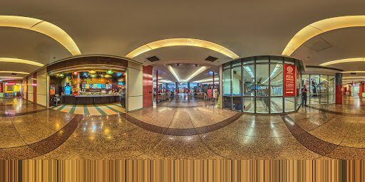 Shopping Mall «Atrium», reviews and photos, 100 W Randolph St, Chicago, IL 60601, USA