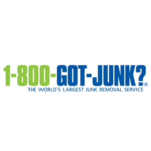 Garbage Collection Service «1-800-GOT-JUNK? St. Louis», reviews and photos