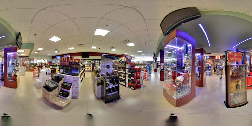 Liquor Store «Remedy Liquor & Wine Cellar», reviews and photos, 1700 W Glenoaks Blvd, Glendale, CA 91201, USA