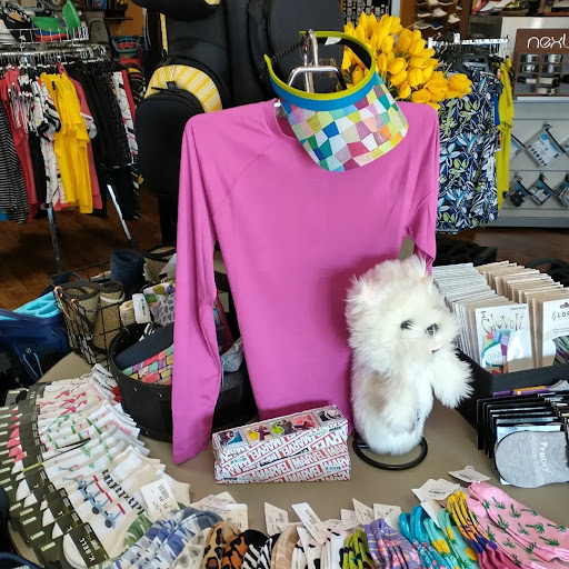 Golf Shop «Golf USA», reviews and photos, 1830 N Coral St, Coralville, IA 52241, USA