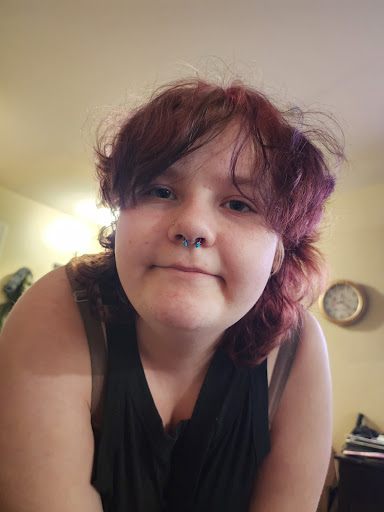 Explore calf tattoo ideas, creative tattoo ideas in Salem, available at Addictions BodyArt Body Piercing & Tattoo