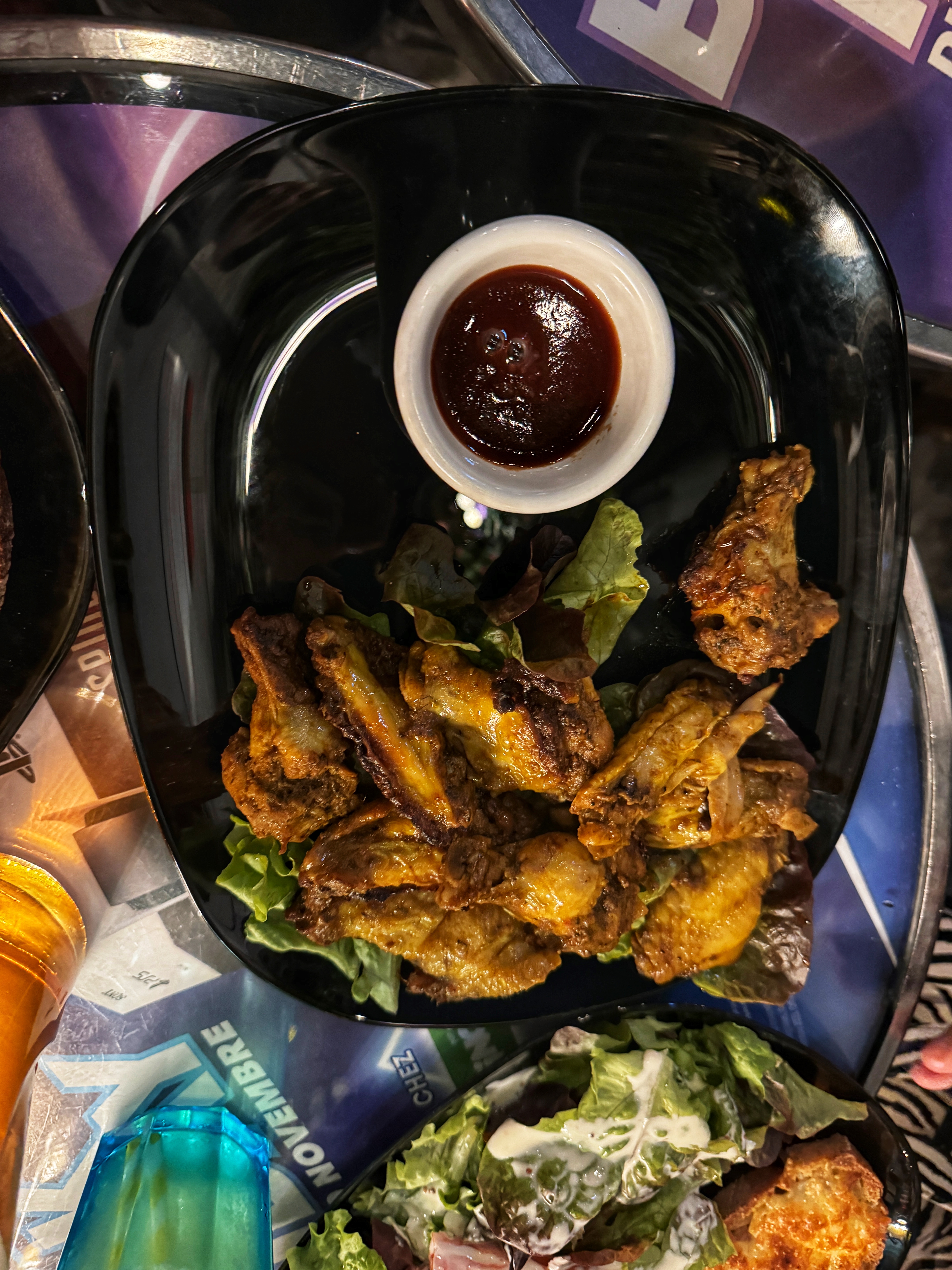 Photo n° 3 de l'avis de sophia.o fait le 10/02/2024 à 10:56