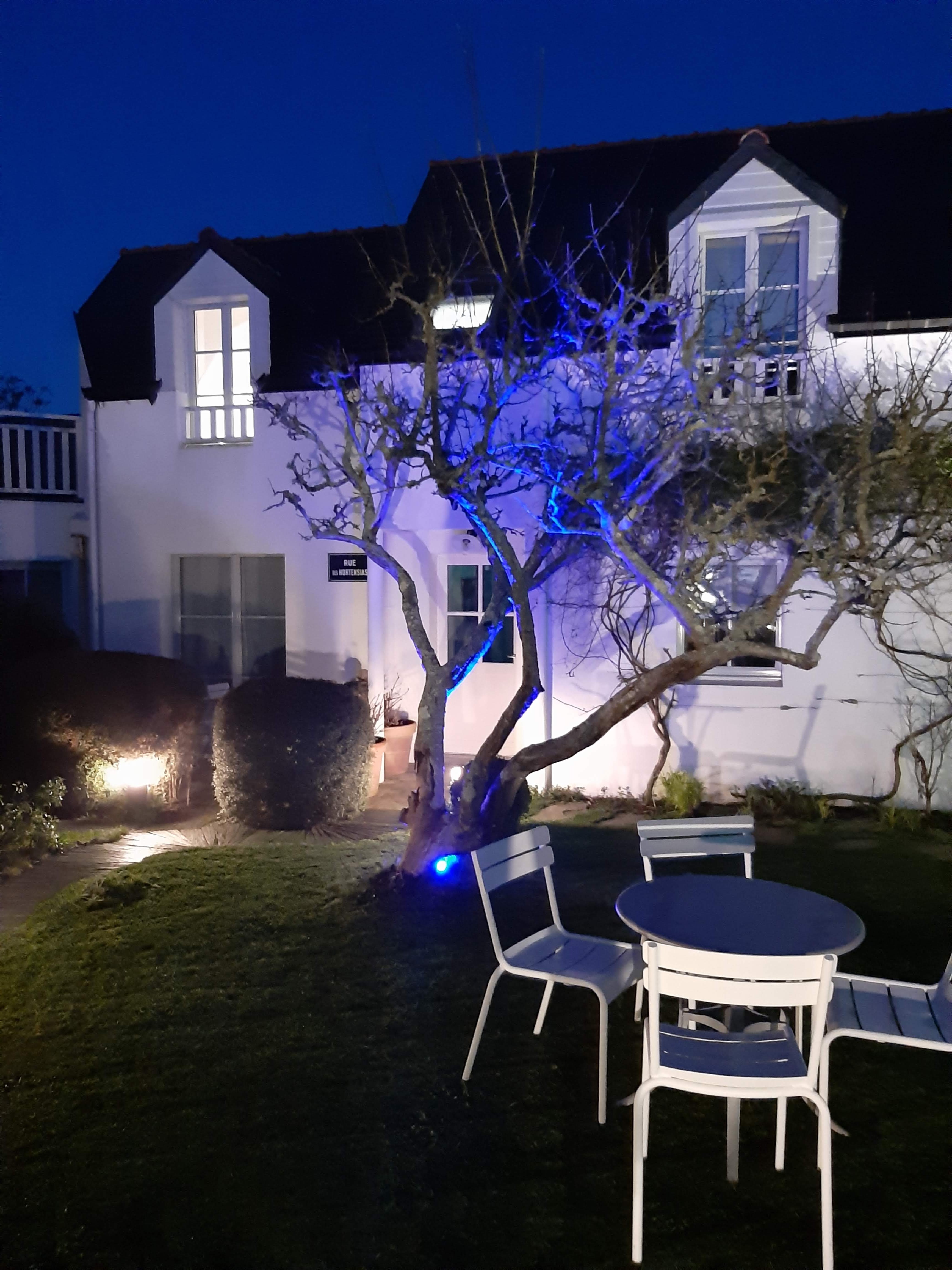 Photo n° 8 de l'avis de FABRICE.A fait le 18/02/2019 à 15:09