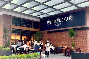 Wildflour Restaurant - Uptown image