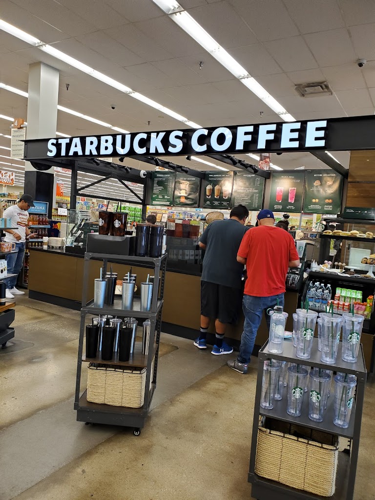 Starbucks 50320