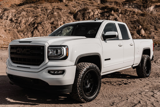 Automatic Car Credit, 1497 Main St, Layton, UT 84041, USA, 