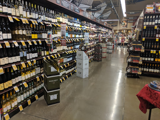 Grocery Store «Safeway», reviews and photos, 1990 14th Ave SE, Albany, OR 97322, USA