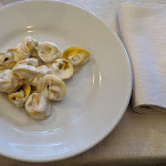 Photo n°1 de l'avis de Stefano.i fait le 10/07/2020 à 14:48 sur le  La Montanara à Ramiseto