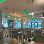 Photo n°1 de l'avis de Manuel.e fait le 22/03/2024 à 10:11 sur le  Leonardo Hotel Eschborn Frankfurt à Eschborn