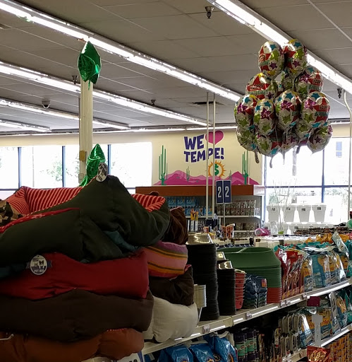 Discount Store «99 Cents Only Stores», reviews and photos, 790 E Southern Ave, Tempe, AZ 85282, USA