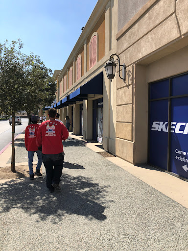 Real Time Bros Heating And Air Conditioning image