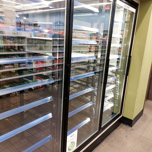 Drug Store «Walgreens», reviews and photos, 1633 Springfield Ave, Maplewood, NJ 07040, USA