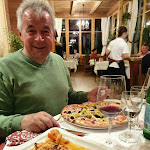 Photo n°1 de l'avis de Katja.s fait le 20/09/2020 à 06:52 sur le  Luna Piena à Lenggries