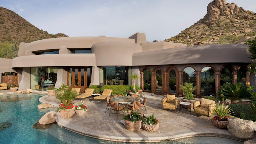 2450 S Arizona Ave, Chandler, AZ 85286, USA