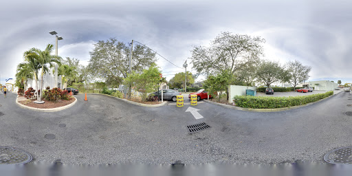 Car Wash «Smart Car Wash NMB», reviews and photos, 472 NE 167th St, North Miami Beach, FL 33162, USA